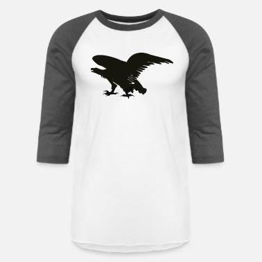 American Eagle T-Shirts | Unique 